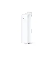 TPLINK-TL-CPE210
