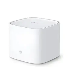 TPLINK-TL-HX510
