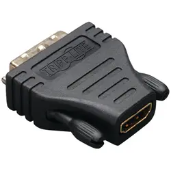 TRIPP LITE(R) BY EATON(R)-P130-000