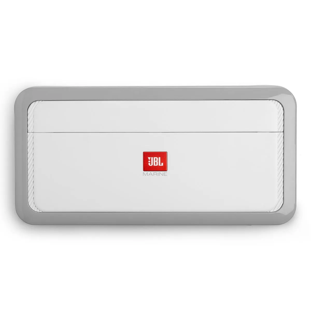 RIVER PARK MARINE INC-JBLMA5055AM