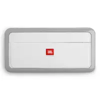 RIVER PARK MARINE INC-JBLMA5055AM