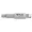 M100-006-WH