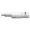M100-006-WH