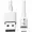 M100-006-WH