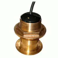 TELEDYNE FLIR MARITIME US, INC-E66014
