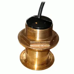 TELEDYNE FLIR MARITIME US, INC-E66014