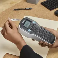 DYMO 45010