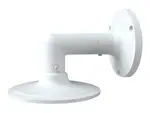 Speco Technologies SPC-O4D6WM