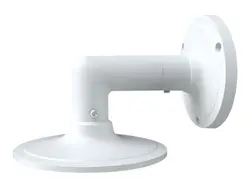 Speco Technologies-SPC-O4D6WM