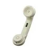 Forester Solutions-50069-005