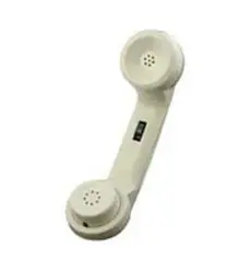 Forester Solutions-50069-005