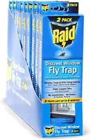 RAID PEPCOFLYHIDERAID