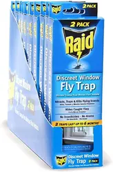 RAID-PEPCOFLYHIDERAID