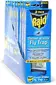 RAID-PEPCOFLYHIDERAID