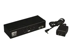 TRIPPLITE-TRPB006-VU4-R