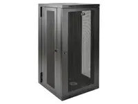 TRIPPLITE-TRPSRW26USDP