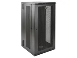 TRIPPLITE-TRPSRW26USDP