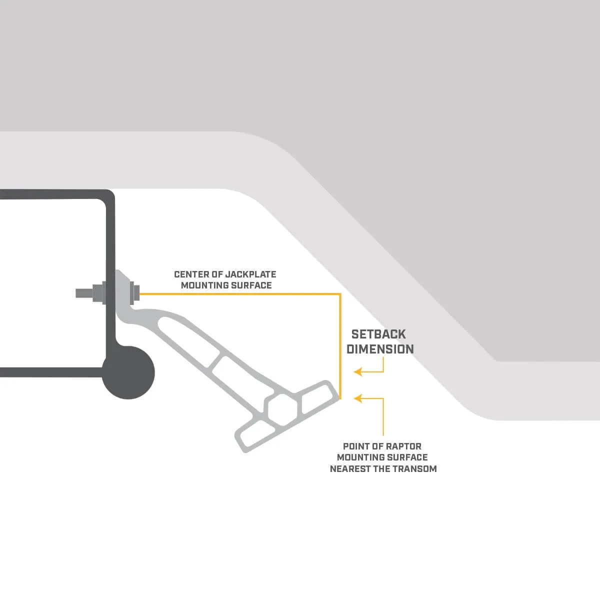 JOHNSON OUTDOORS INC-1810368