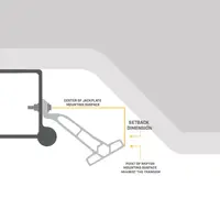 JOHNSON OUTDOORS INC 1810368