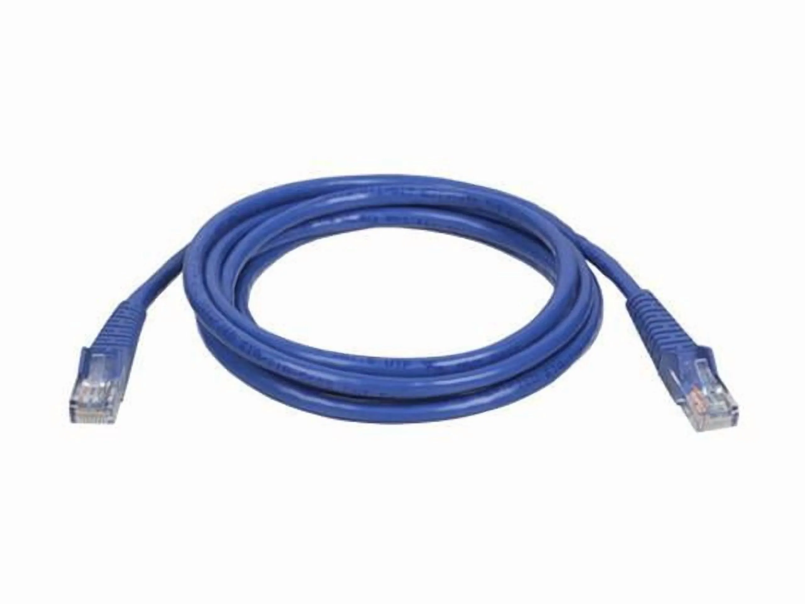 TRIPP LITE-N001050BL