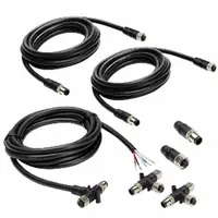 JOHNSON OUTDOORS INC-700065-1