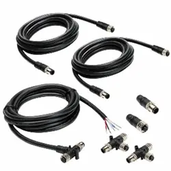 JOHNSON OUTDOORS INC-700065-1