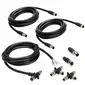 Johnson Outdoors-700065-1