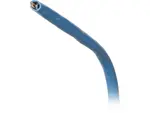 STARTECH WIRRJ45BLRL