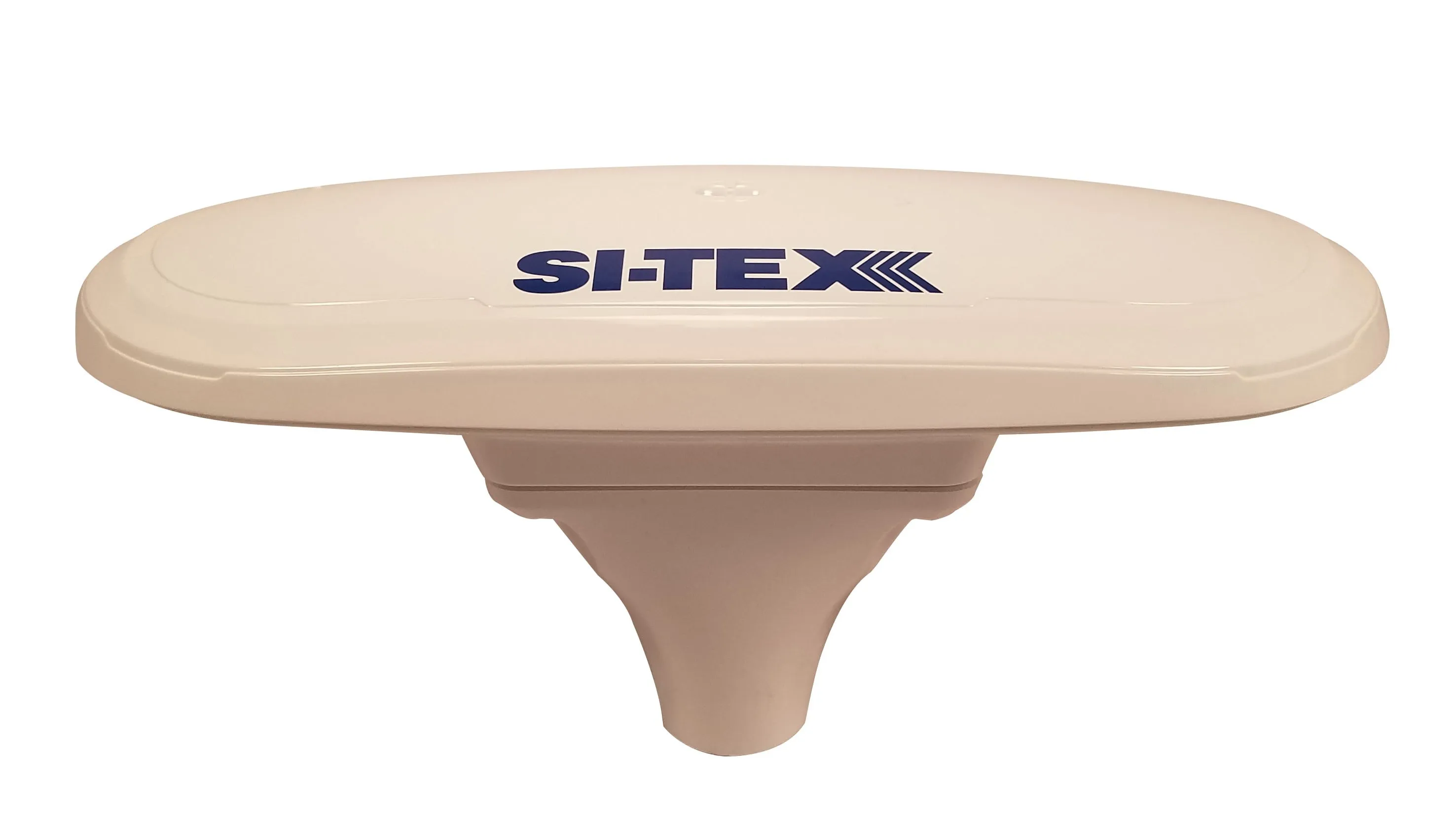 SITEX MARINE ELECTRONICS-VECTOR2000