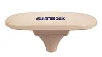 SITEX MARINE ELECTRONICS-VECTOR200-0