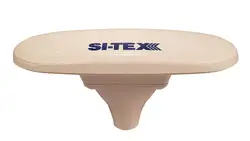 SITEX MARINE ELECTRONICS-VECTOR200-0