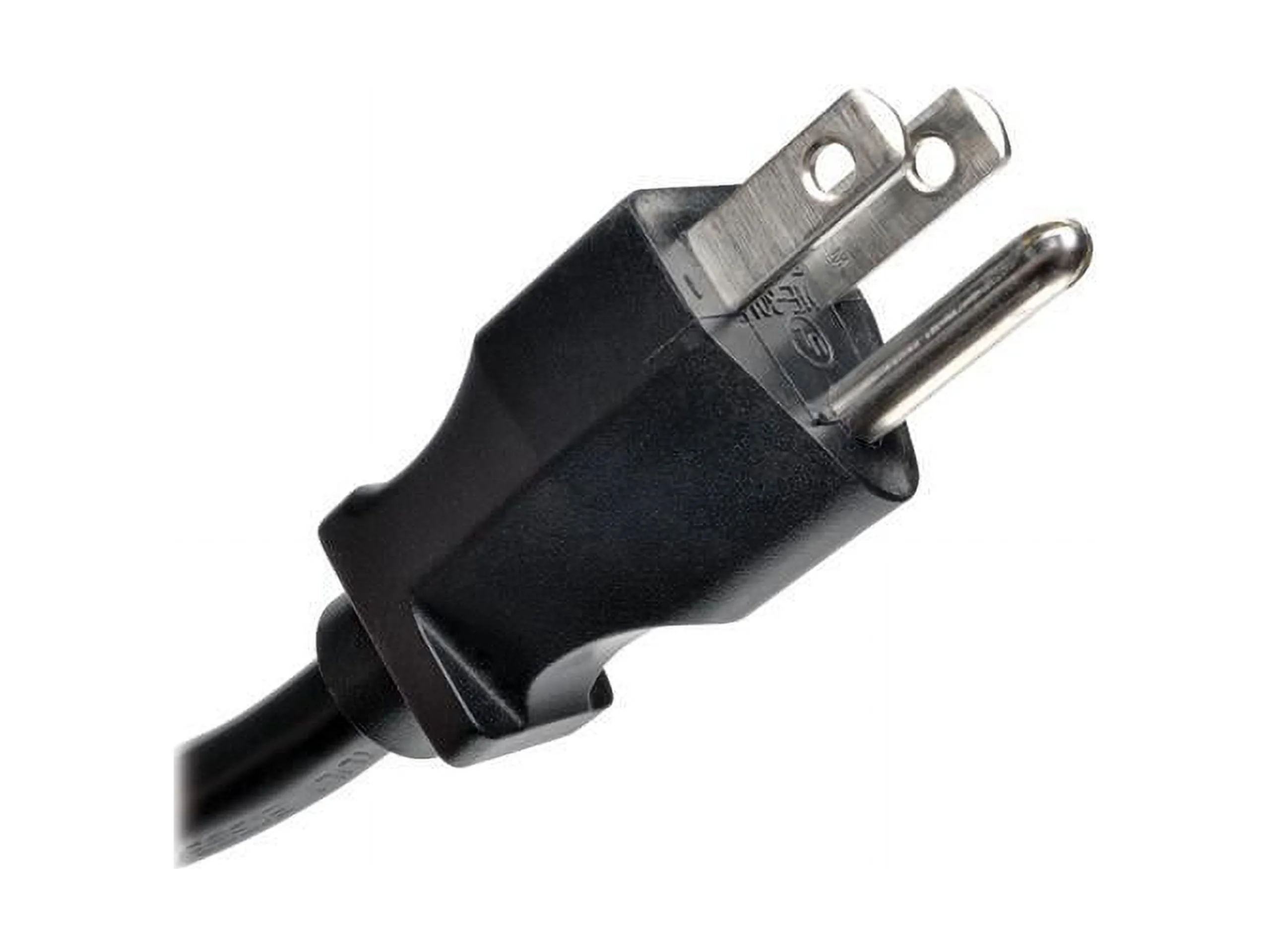 TLP310USBS