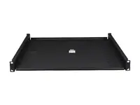 TRIPPLITE-TRPSRSHELF4PHD