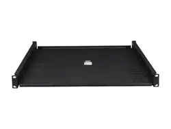 TRIPPLITE-TRPSRSHELF4PHD