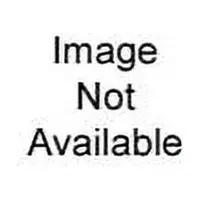 TELEDYNE FLIR MARITIME US, INC M81167