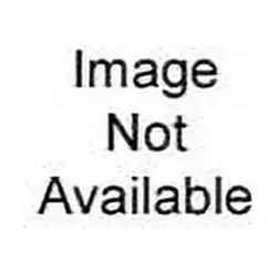 TELEDYNE FLIR MARITIME US, INC-M81167