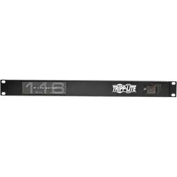 TRIPPLITE-TRPB072-016-1-IP