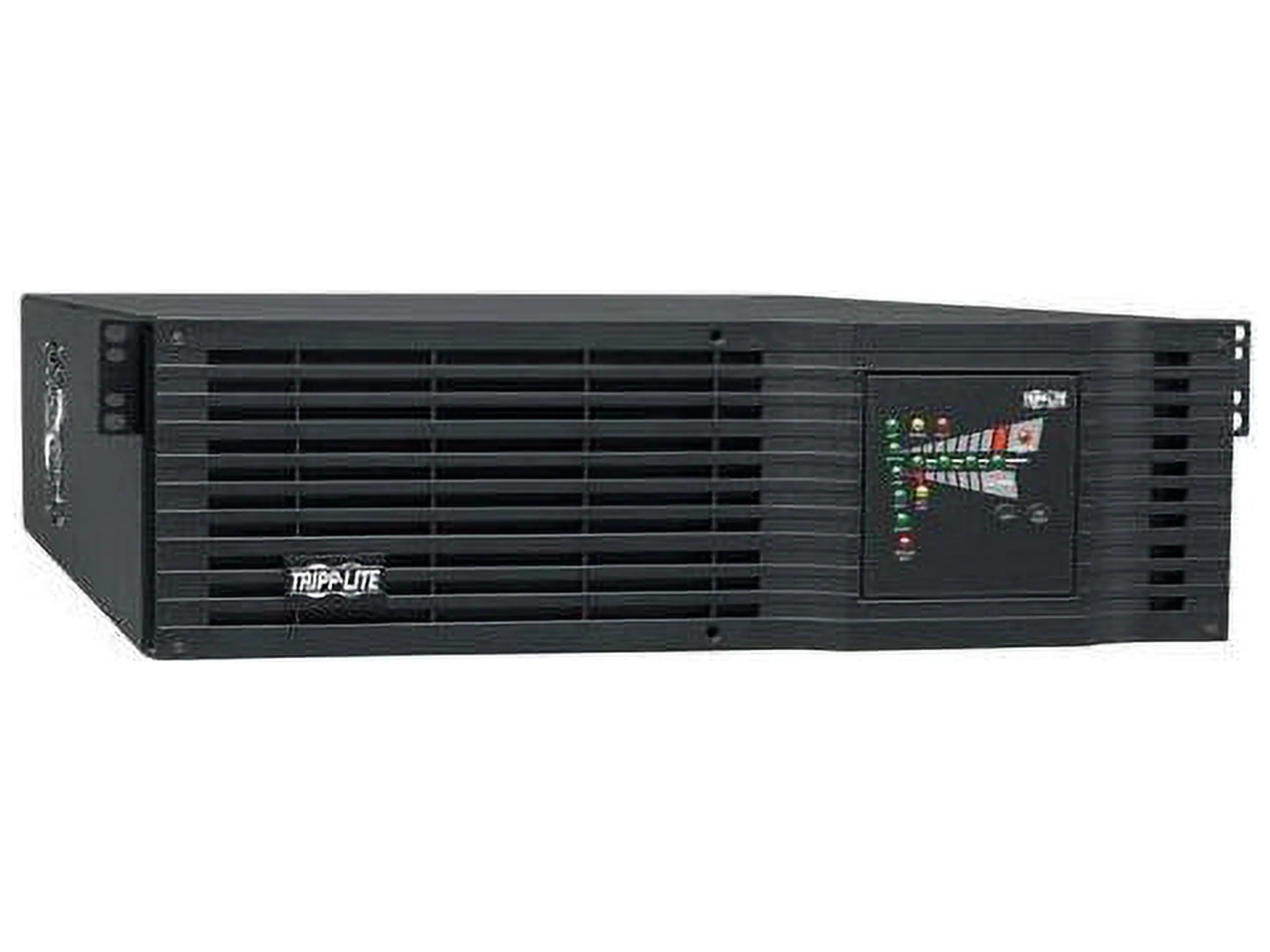 TRIPPLITE-TRPSU3000RTXL3U