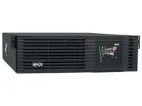 TRIPPLITE-TRPSU3000RTXL3U