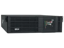 TRIPPLITE-TRPSU3000RTXL3U