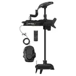 Johnson Outdoors 1358200