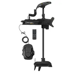 JOHNSON OUTDOORS INC-1358200