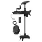 Johnson Outdoors-1358200