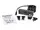 TLP310USBS