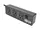 TLP310USBS
