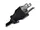 TLP310USBS