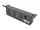 TLP310USBS