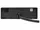 TLP310USBS