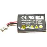 HP-PL-85Q98AA