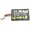 PL-85Q98AA